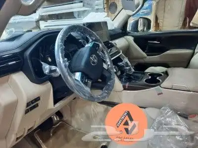 تغليف ديكورات حمايه داخليه 6