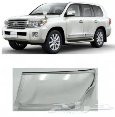 جزاز شمعات اغلاب السيارات 14