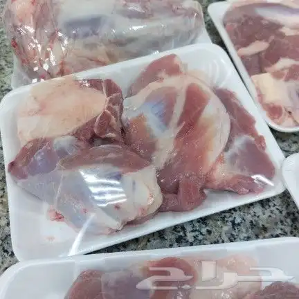 طبخ ذبايح مع التوصيل و ذبايح حري وسواكني 3