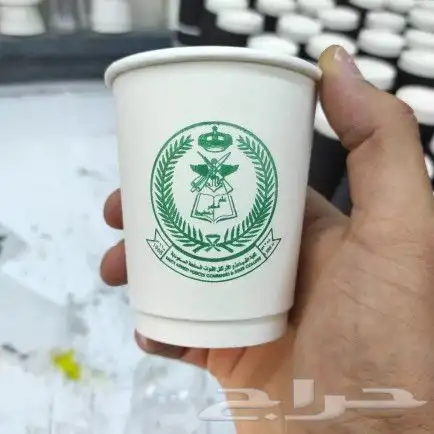 طباعة ستيكر على الطلب_اكواب_بوكس دعائي ) 7