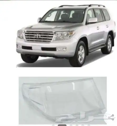 جزاز شمعات اغلاب السيارات 13