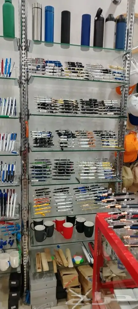 طباعة ودعاية وإعلان 29