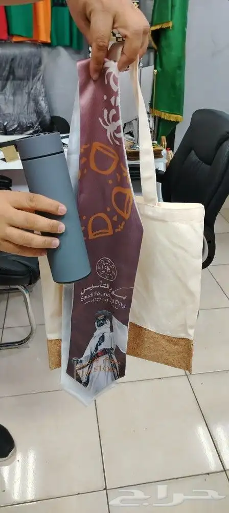 طباعة ودعاية وإعلان 27