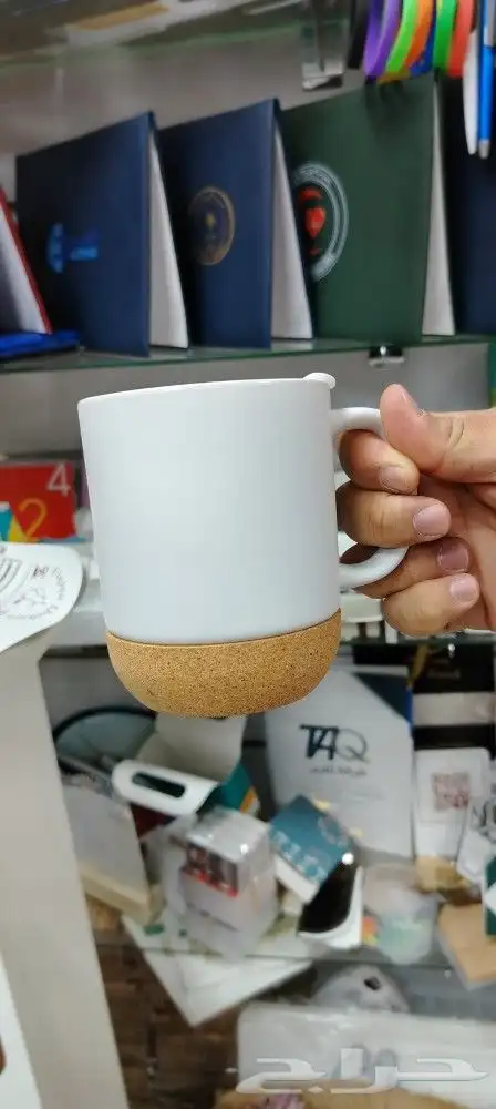 طباعة ودعاية وإعلان 28