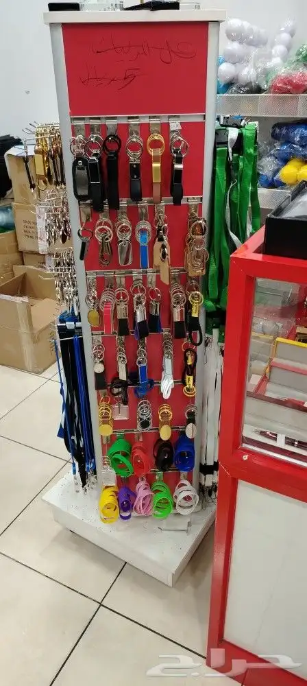 طباعة ودعاية وإعلان 23