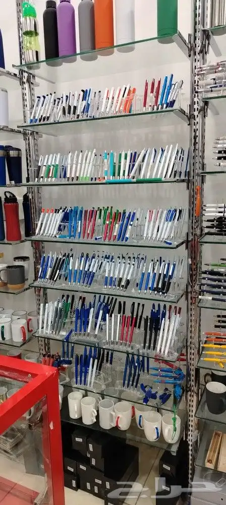 طباعة ودعاية وإعلان 19