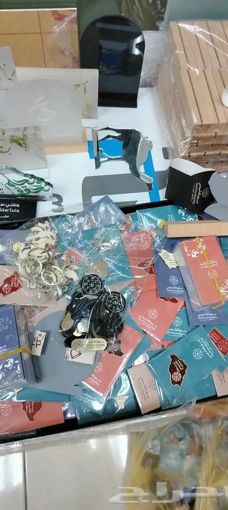 طباعة ودعاية وإعلان 21