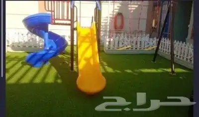 العاب مائيه العاب حدائق مراجيح زحاليق 8