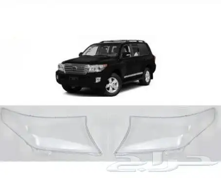 جزاز شمعات اغلاب السيارات 9