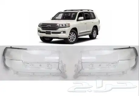 جزاز شمعات اغلاب السيارات 6