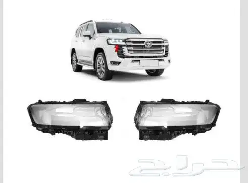 جزاز شمعات اغلاب السيارات 7