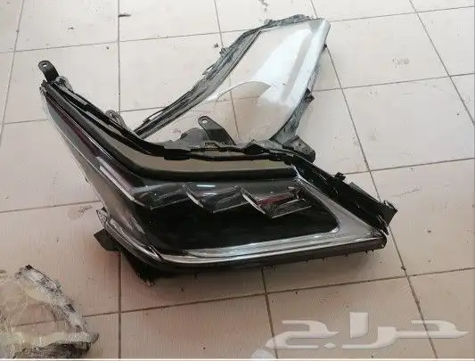 جزاز شمعات اغلاب السيارات 3