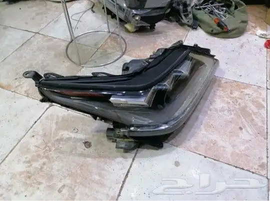 جزاز شمعات اغلاب السيارات 0