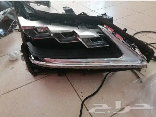 جزاز شمعات اغلاب السيارات 4