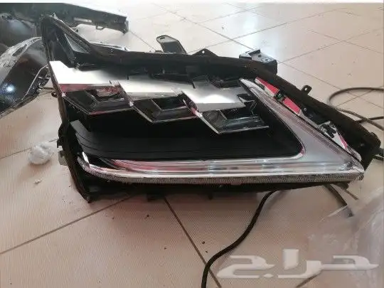 جزاز شمعات اغلاب السيارات 5