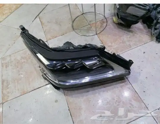 جزاز شمعات اغلاب السيارات 1