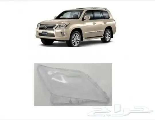 جزاز شمعات اغلاب السيارات 10