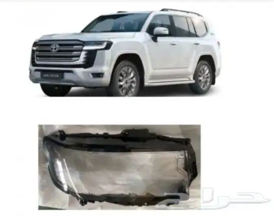 جزاز شمعات اغلاب السيارات 12