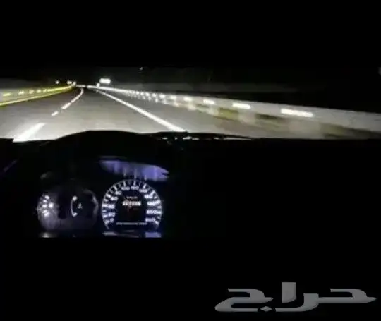 للبيع عدسات Q5 سيارة  تمنحك كشف للطريق بكل وضوح ومثاليه 2