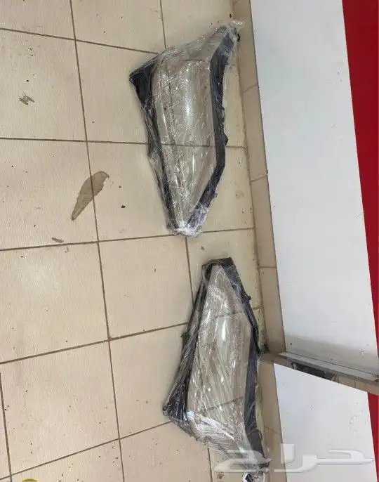 جزاز شمعات اغلاب السيارات 2