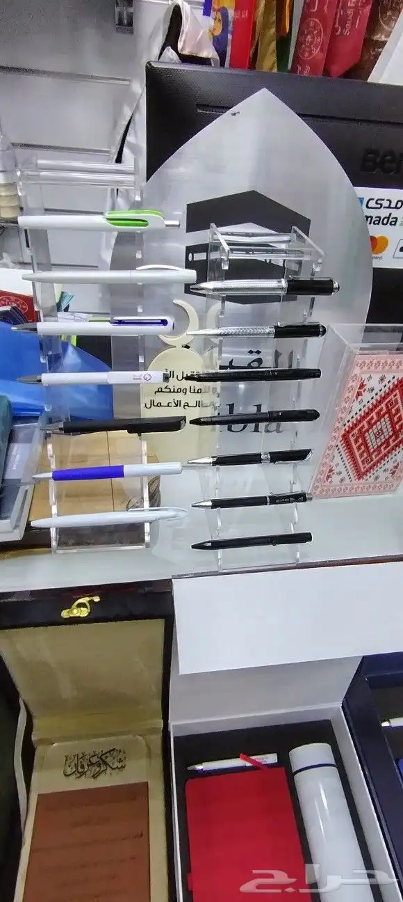 طباعة ودعاية وإعلان 15