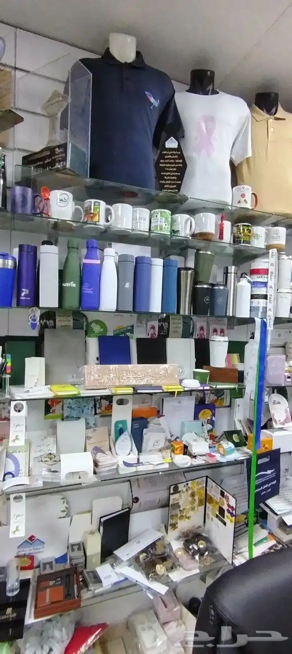 طباعة ودعاية وإعلان 19