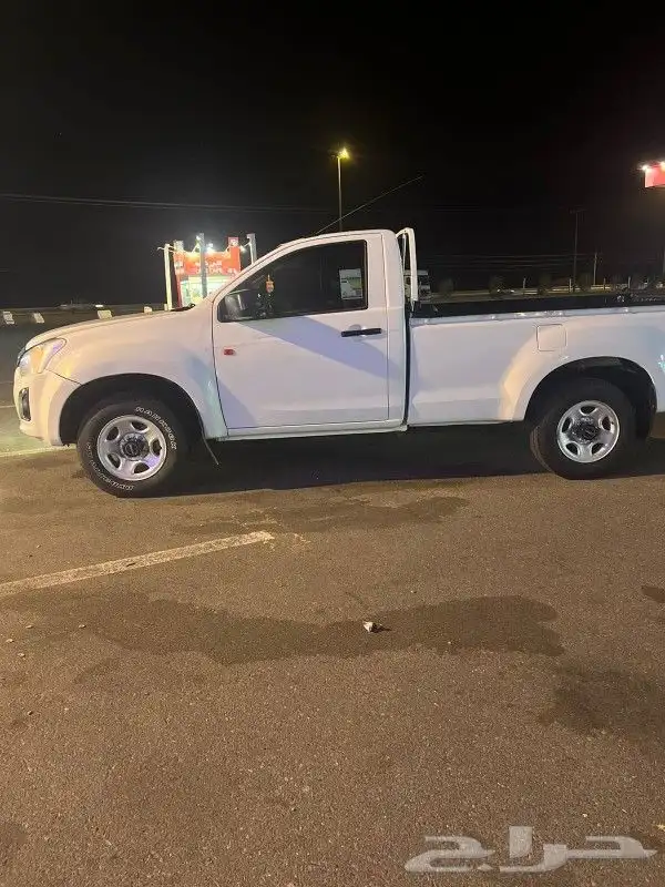 جنوط هلل للأيسوزو حجم 16 1