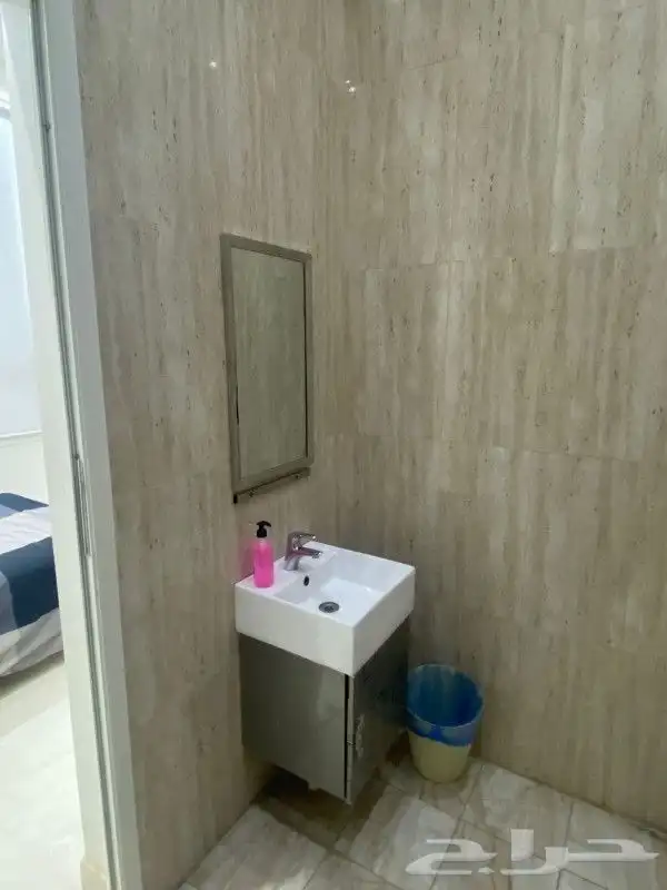 شاليهات امهار الإيجار اليومي 3