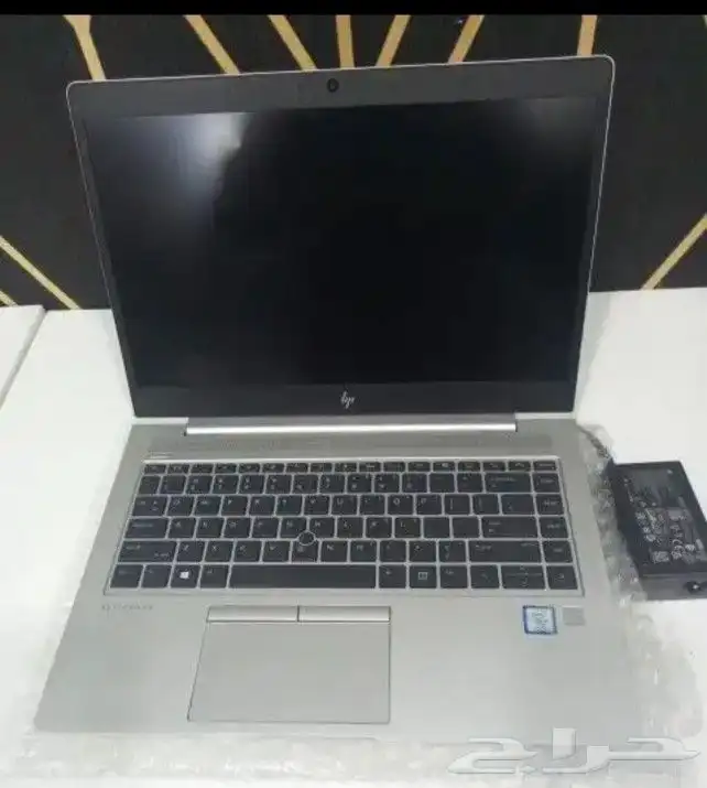 اجهزه اكترونيه 2