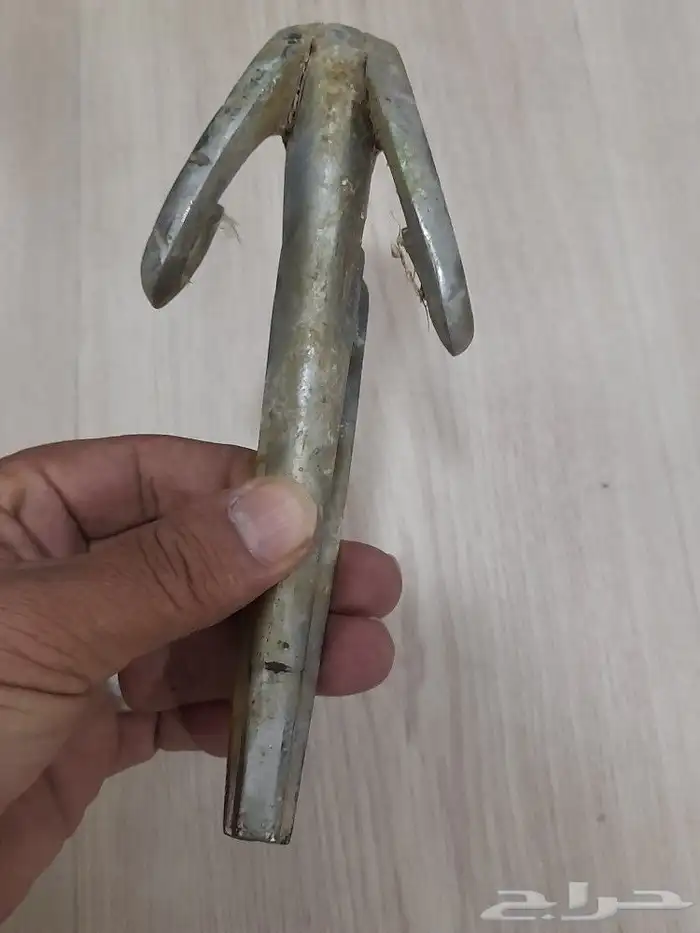 دله حساويه وجفير خنجر وعلامه 8