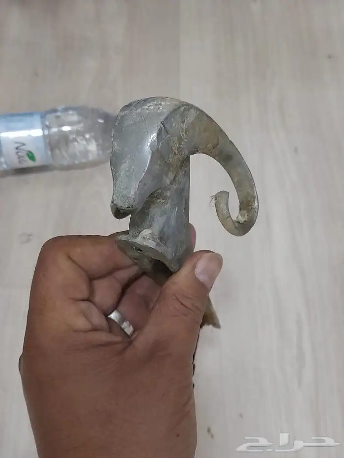 دله حساويه وجفير خنجر وعلامه 5