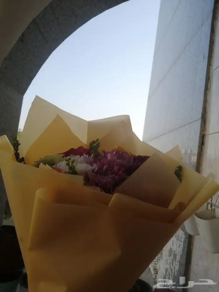 توصيل باقات ورد 3
