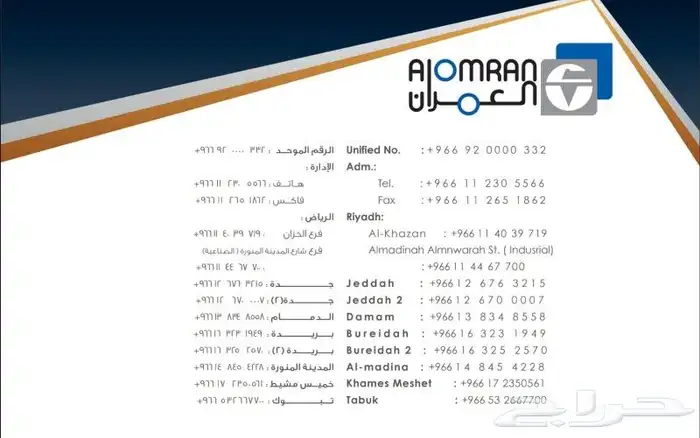 ثلاجات للبيع جديده 4