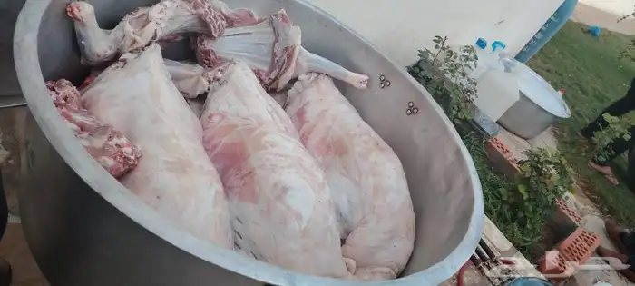 طباخ متنقل داخل وخارج الرياض اتصل نصل 4