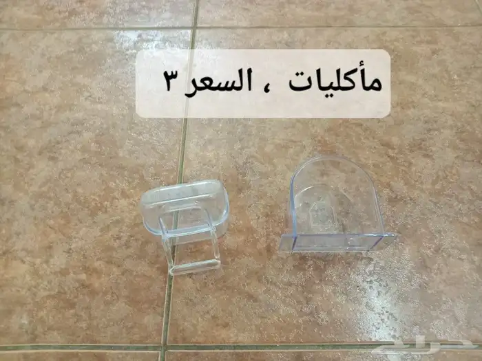للبيع قفص مقاس 600 أقل من سعر المحلات 3
