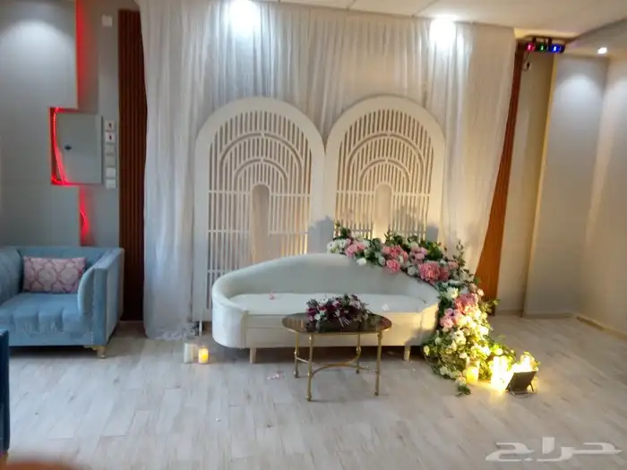 تاجير خيام قهوجيين طباخين صبابي كوش كراسي زل مداخل سماعات 11