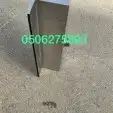مصبات استيل مصبات مسابح استيل شلالات ستاره استيل نوافير 1