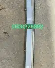 مصبات استيل مصبات مسابح استيل شلالات ستاره استيل نوافير 0