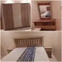 غرف نوم وطني نفرين 1800ريال 11
