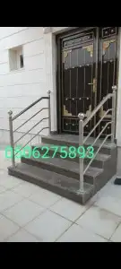 مصبات استيل مصبات مسابح استيل شلالات ستاره استيل نوافير 9