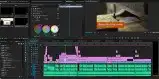 خدمات مونتاج الفيديو 2