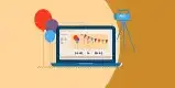 خدمات مونتاج الفيديو 0