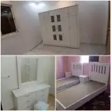 غرف نوم وطني نفرين 1800ريال 29