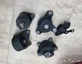 هونداي اكورد اكسنت النترا 16
