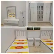 غرف نوم وطني نفرين 1800ريال 23