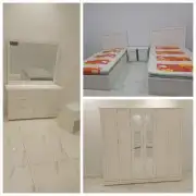 غرف نوم وطني نفرين 1800ريال 32