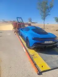 سطحة هيدروليك فل دون من جده إلى رياض دمام 2