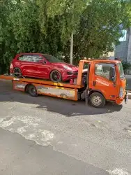 سطحة هيدروليك فل دون من جده إلى رياض دمام 3