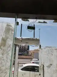 ستاير هوائية صناعة كورية 100 3