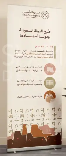 طباعة بوكسات وعلب عود وعلب حلا ورول اب وستكر وبزنز كرت وورق 9
